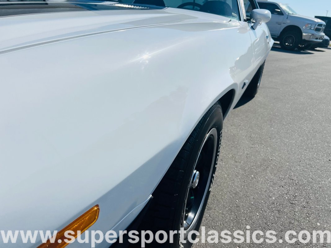 Chevrolet-Camaro-1972-Coupe-25