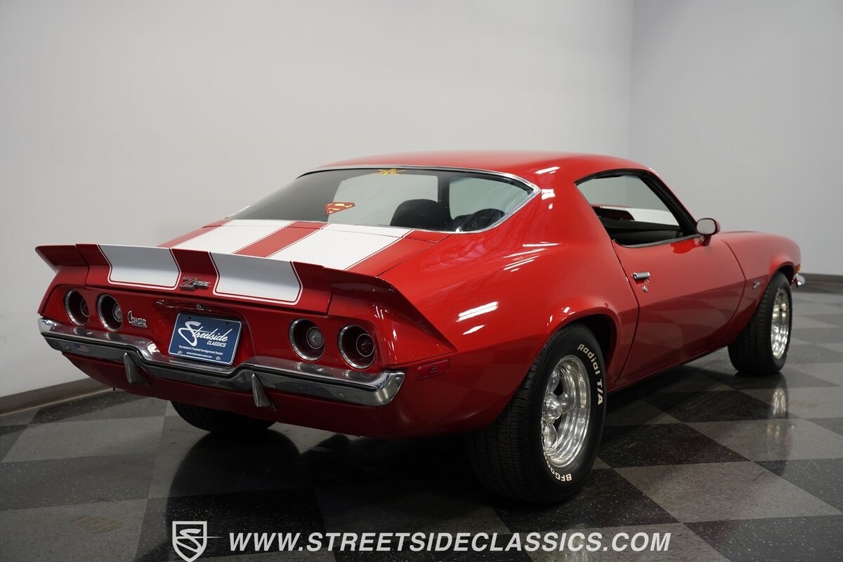 Chevrolet-Camaro-1972-Coupe-25
