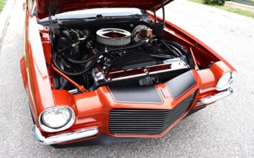 Chevrolet-Camaro-1972-Coupe-26