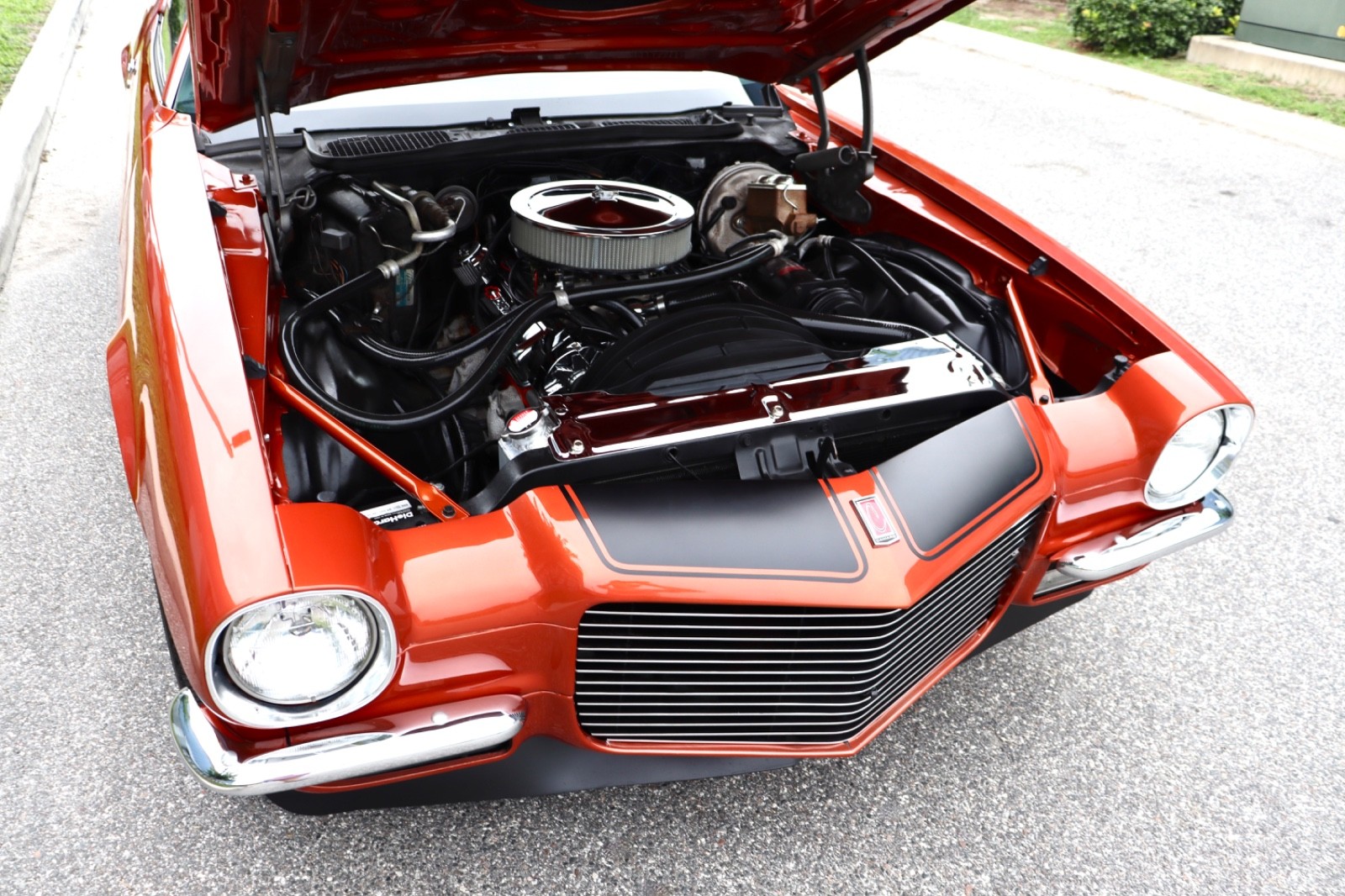 Chevrolet-Camaro-1972-Coupe-26