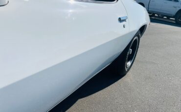Chevrolet-Camaro-1972-Coupe-26