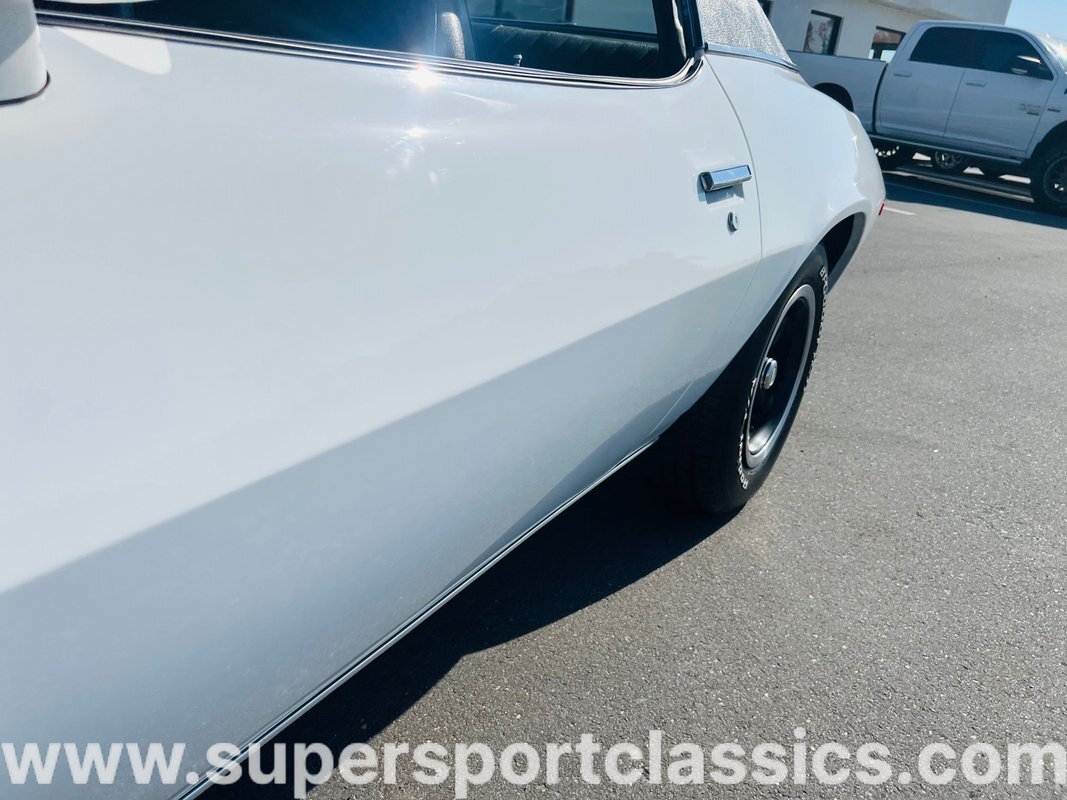Chevrolet-Camaro-1972-Coupe-26