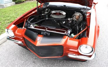 Chevrolet-Camaro-1972-Coupe-27