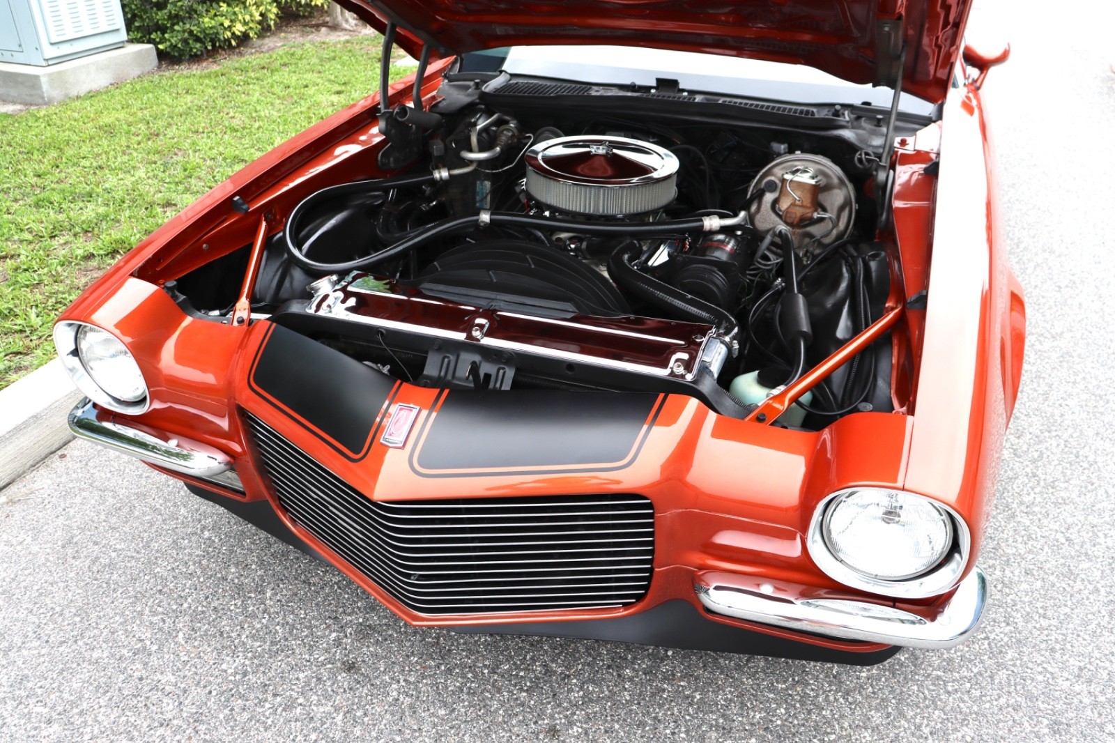 Chevrolet-Camaro-1972-Coupe-27