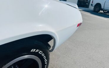 Chevrolet-Camaro-1972-Coupe-27
