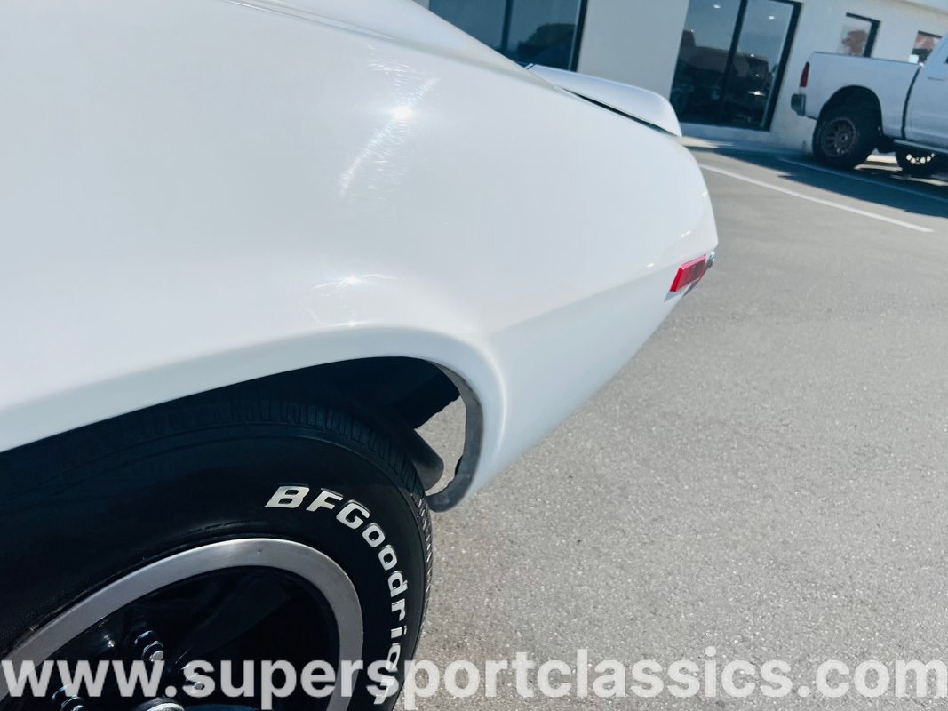 Chevrolet-Camaro-1972-Coupe-27
