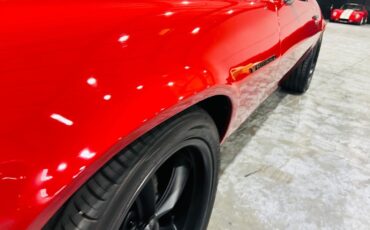 Chevrolet-Camaro-1972-Coupe-27