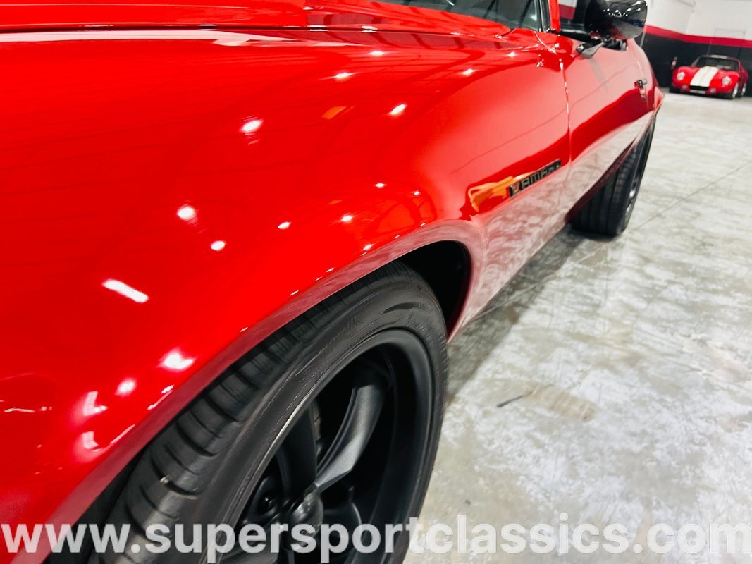 Chevrolet-Camaro-1972-Coupe-27