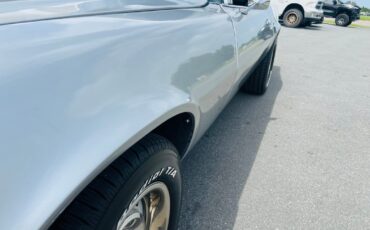 Chevrolet-Camaro-1972-Coupe-27