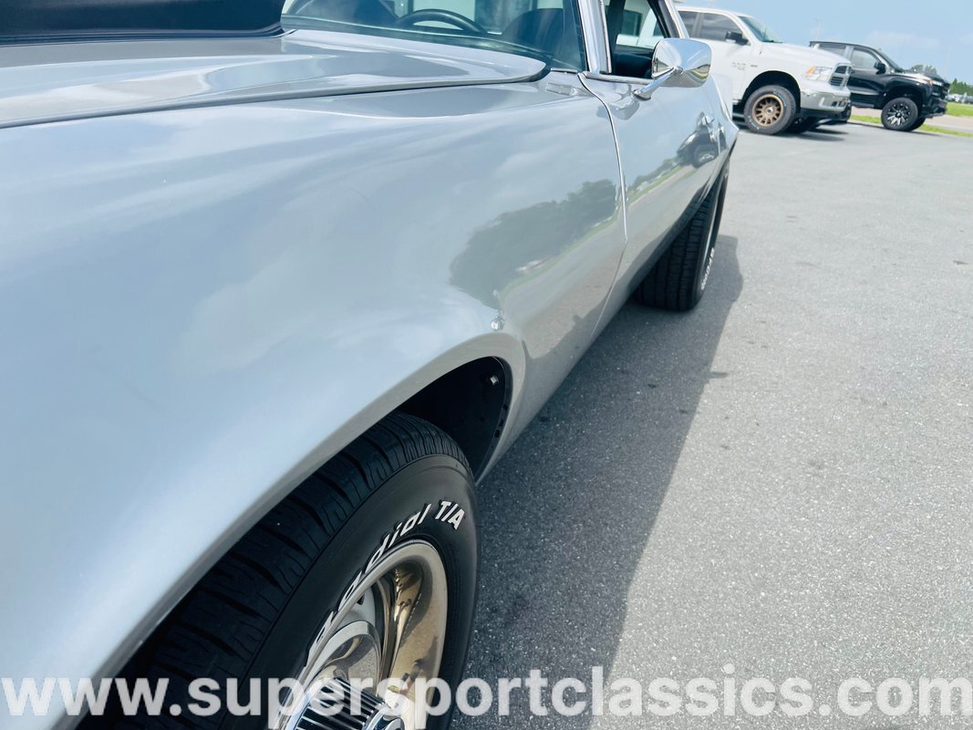 Chevrolet-Camaro-1972-Coupe-27