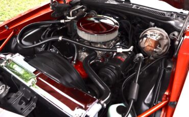 Chevrolet-Camaro-1972-Coupe-28