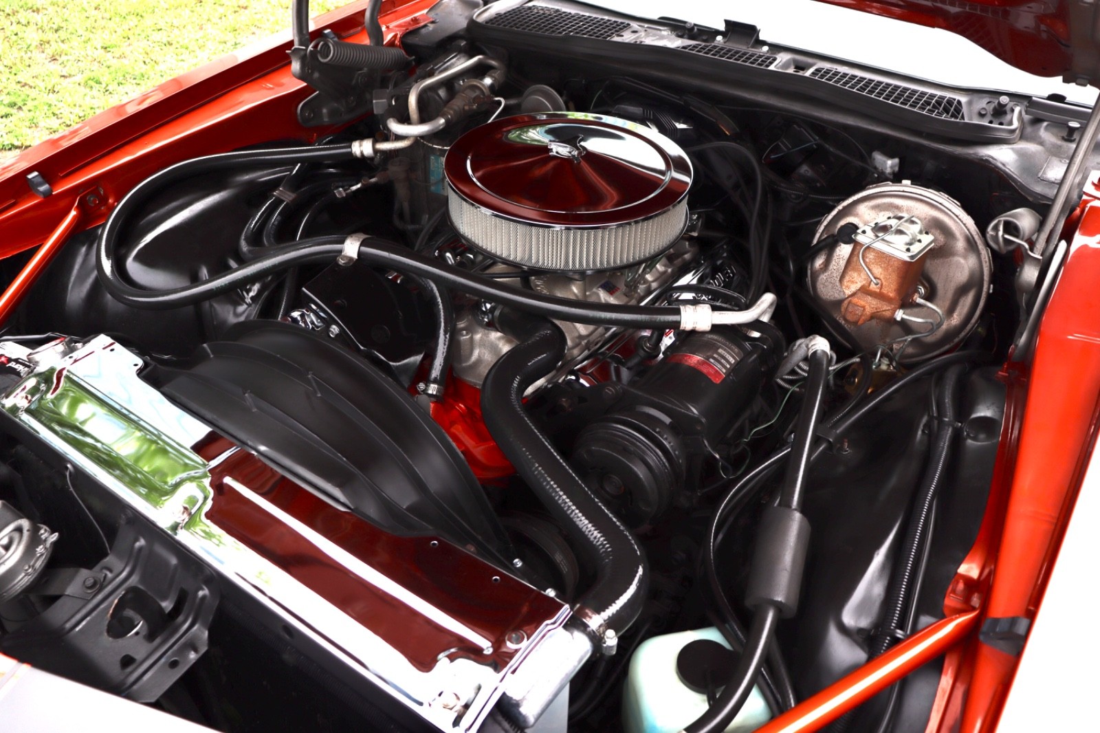 Chevrolet-Camaro-1972-Coupe-28