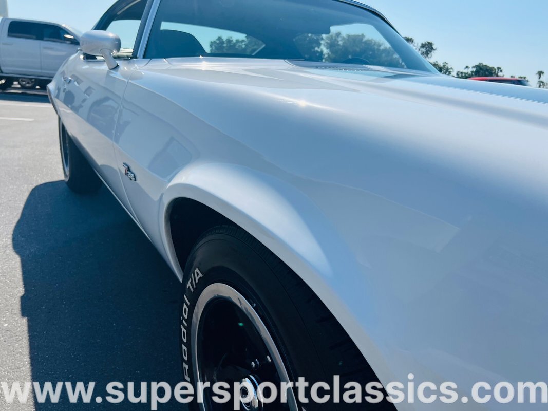Chevrolet-Camaro-1972-Coupe-28