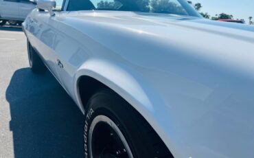 Chevrolet-Camaro-1972-Coupe-28