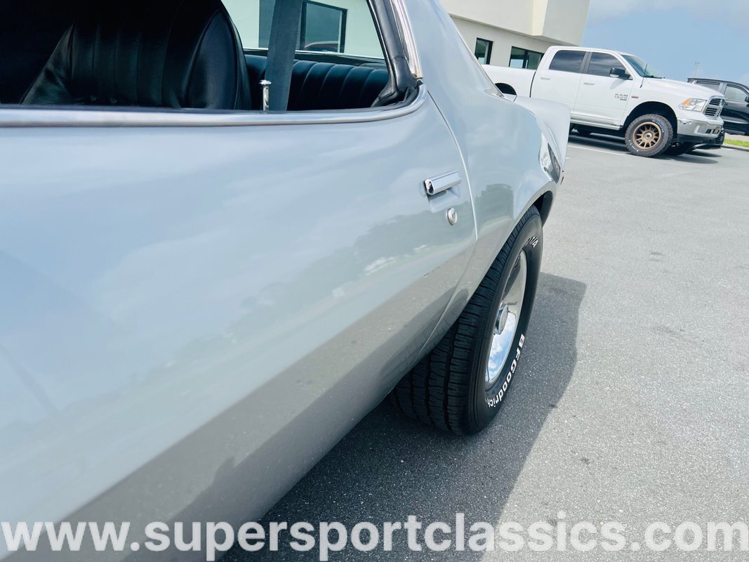 Chevrolet-Camaro-1972-Coupe-28