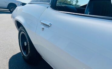 Chevrolet-Camaro-1972-Coupe-29