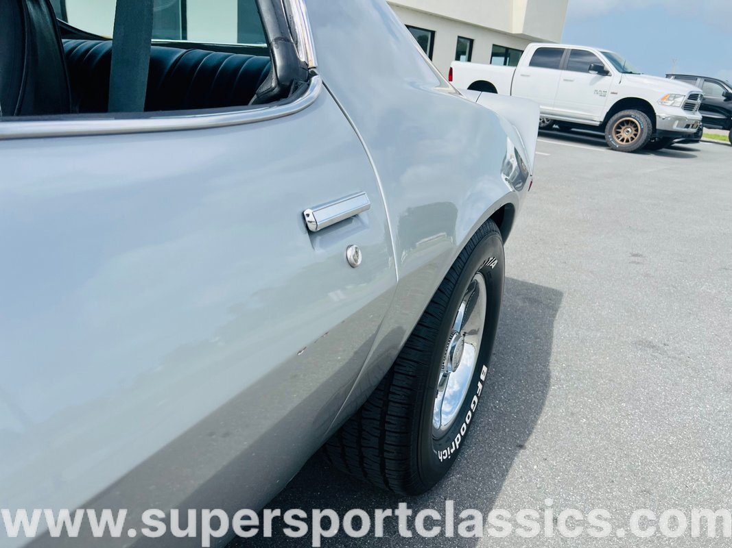 Chevrolet-Camaro-1972-Coupe-29