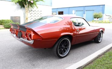 Chevrolet-Camaro-1972-Coupe-3