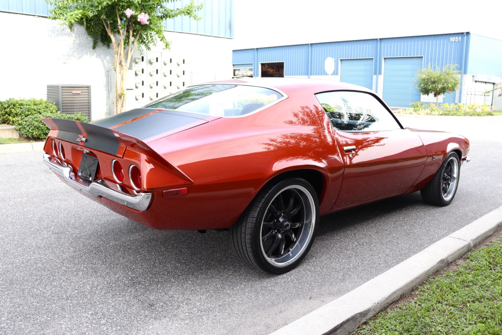 Chevrolet-Camaro-1972-Coupe-3