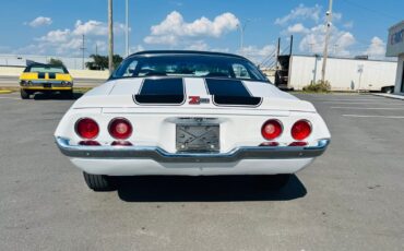 Chevrolet-Camaro-1972-Coupe-3