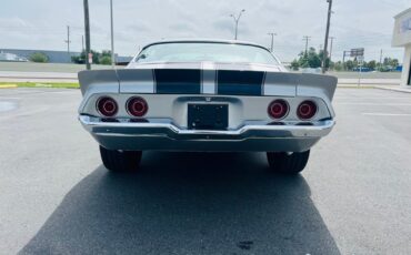 Chevrolet-Camaro-1972-Coupe-3