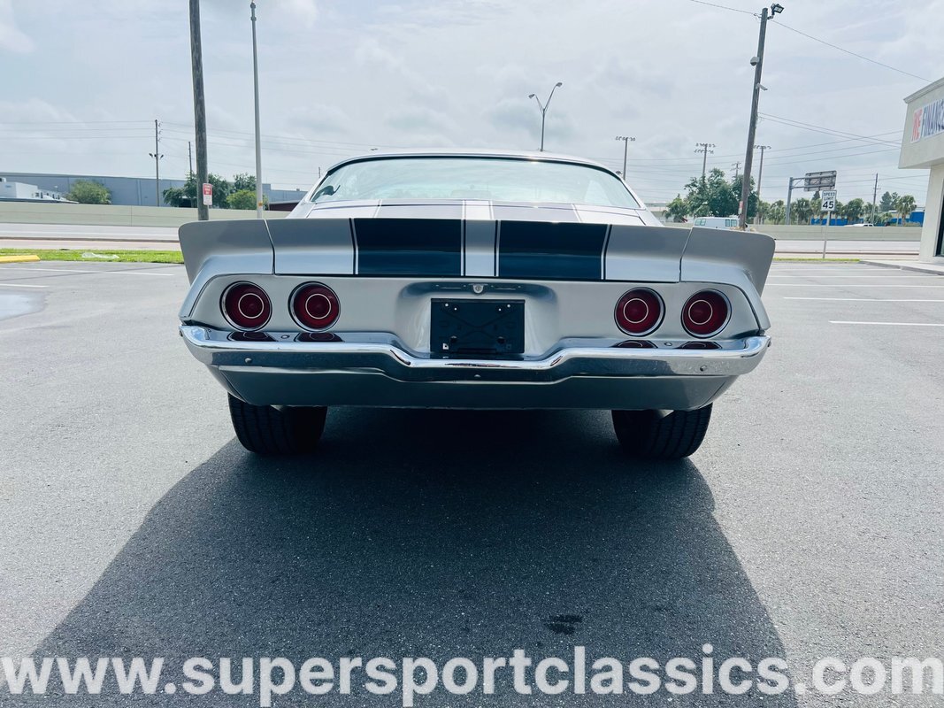 Chevrolet-Camaro-1972-Coupe-3
