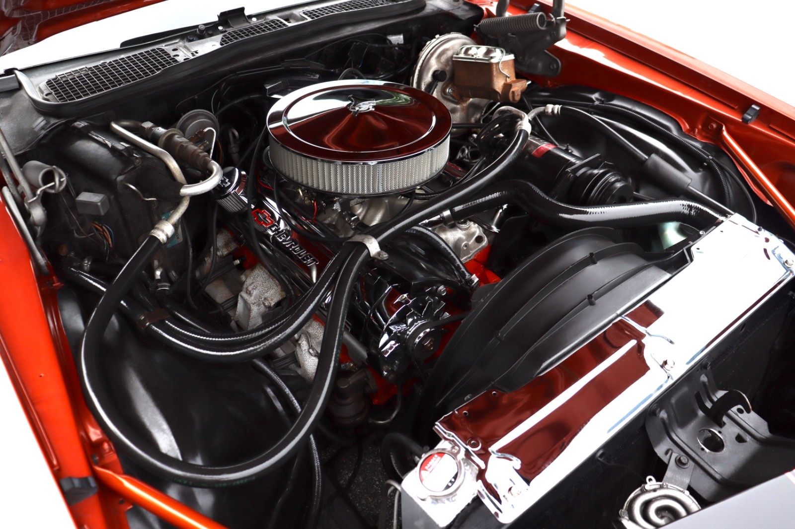 Chevrolet-Camaro-1972-Coupe-30