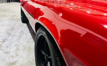 Chevrolet-Camaro-1972-Coupe-30