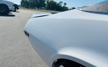Chevrolet-Camaro-1972-Coupe-30