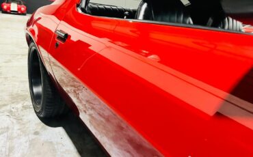 Chevrolet-Camaro-1972-Coupe-31