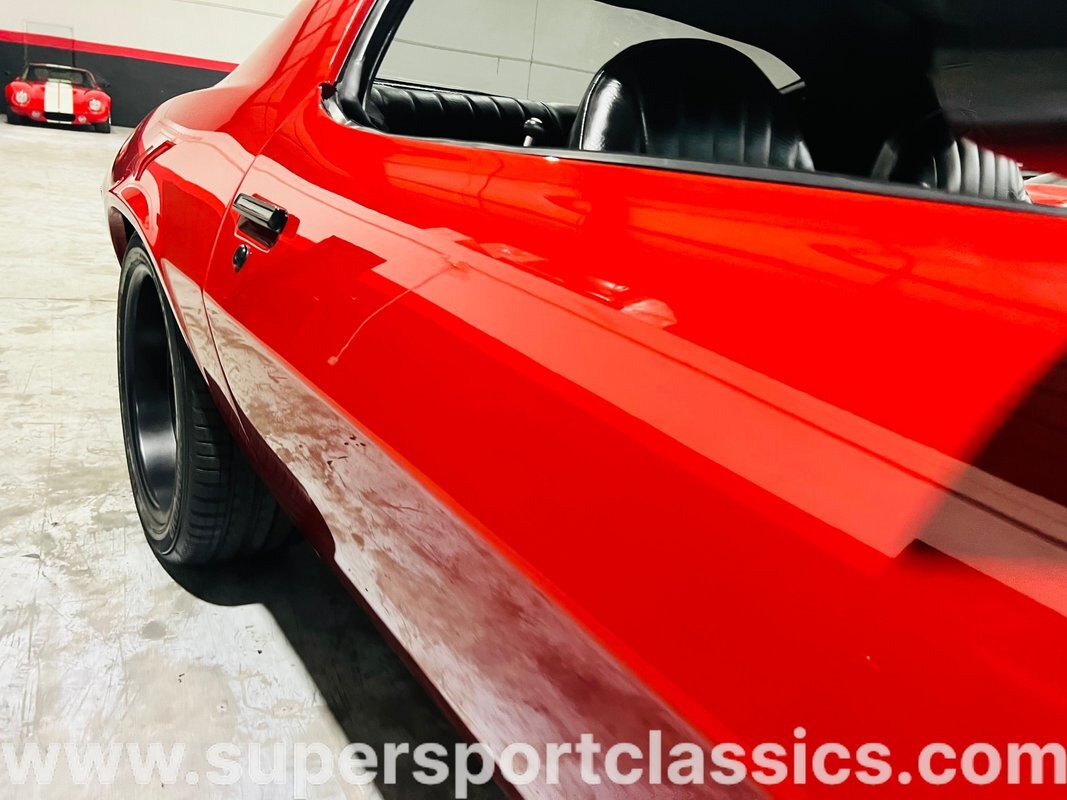 Chevrolet-Camaro-1972-Coupe-31
