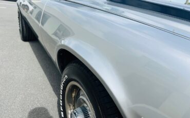 Chevrolet-Camaro-1972-Coupe-31