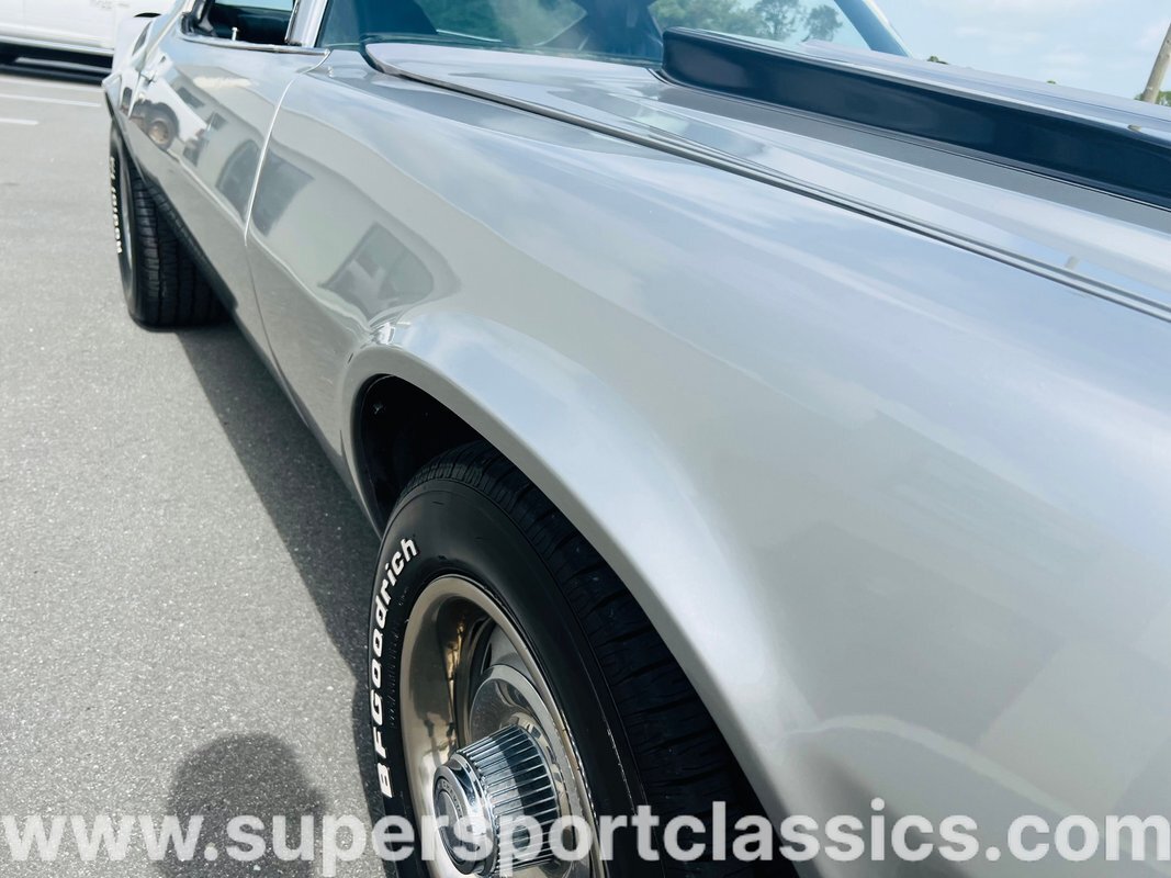 Chevrolet-Camaro-1972-Coupe-31