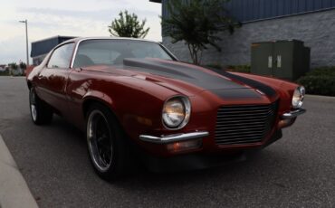 Chevrolet-Camaro-1972-Coupe-32