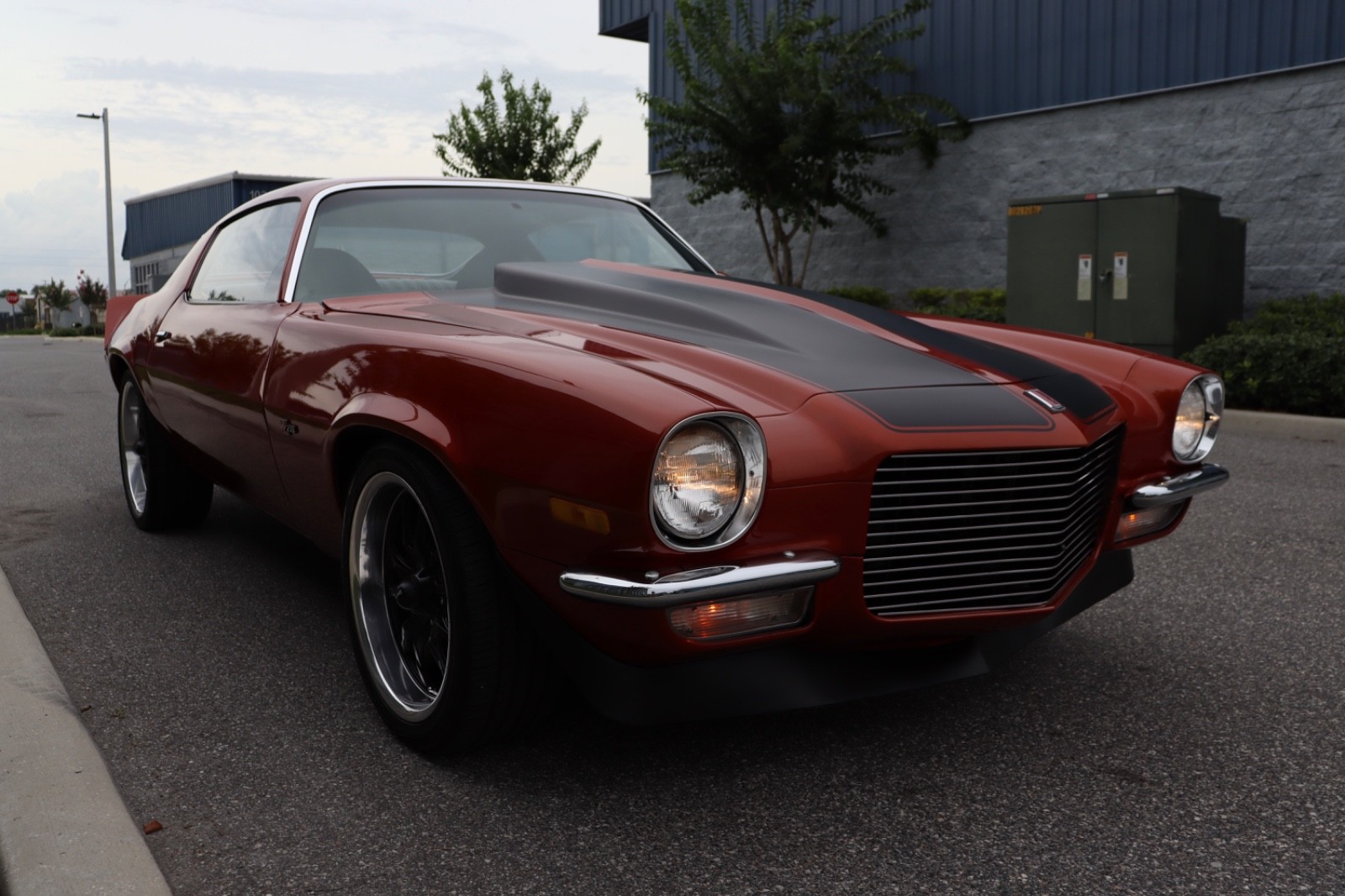 Chevrolet-Camaro-1972-Coupe-32
