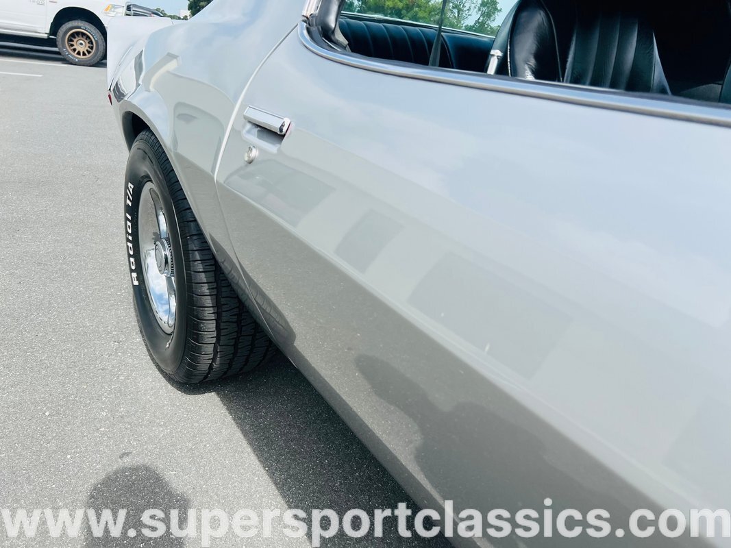 Chevrolet-Camaro-1972-Coupe-32