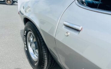 Chevrolet-Camaro-1972-Coupe-33