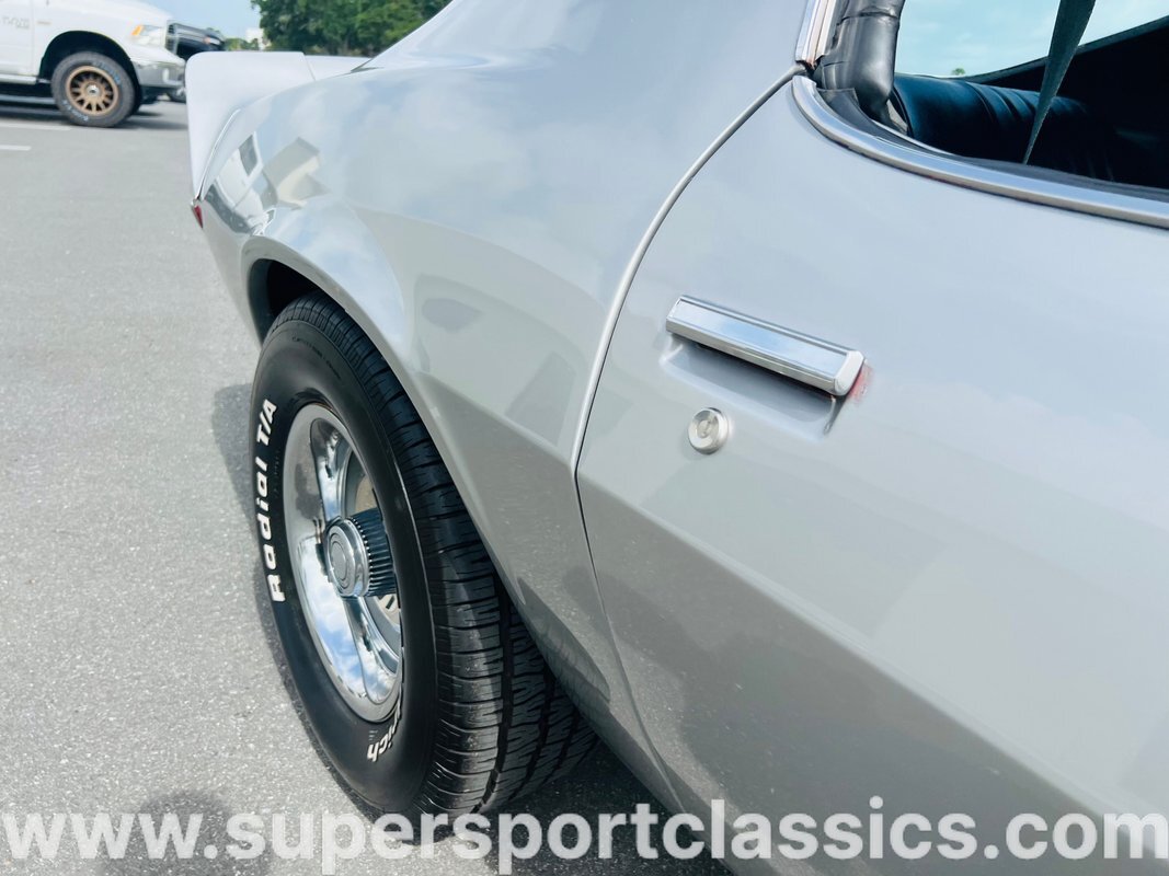 Chevrolet-Camaro-1972-Coupe-33