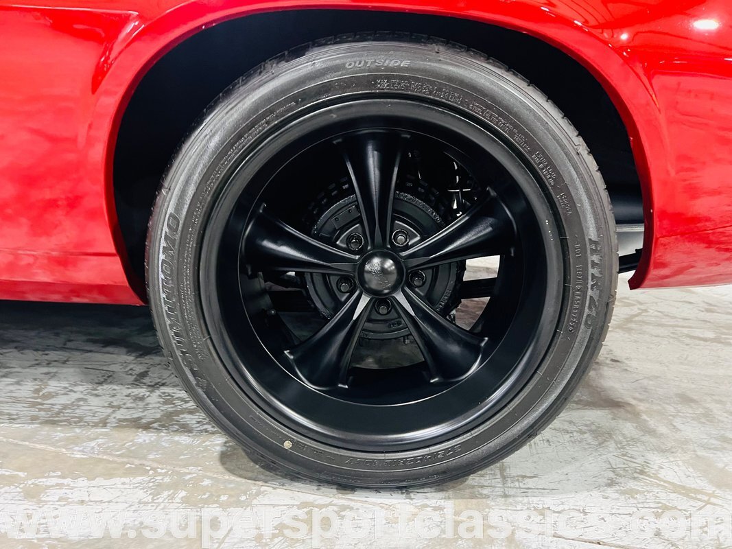 Chevrolet-Camaro-1972-Coupe-34