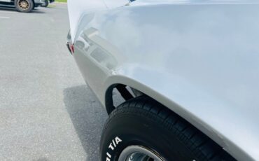 Chevrolet-Camaro-1972-Coupe-34