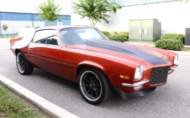Chevrolet-Camaro-1972-Coupe-4