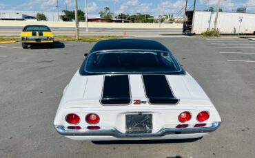 Chevrolet-Camaro-1972-Coupe-4