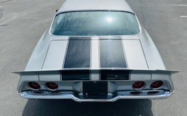 Chevrolet-Camaro-1972-Coupe-4