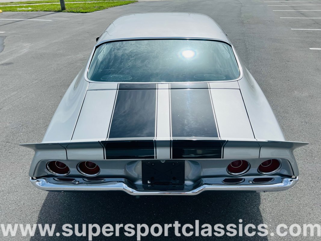 Chevrolet-Camaro-1972-Coupe-4