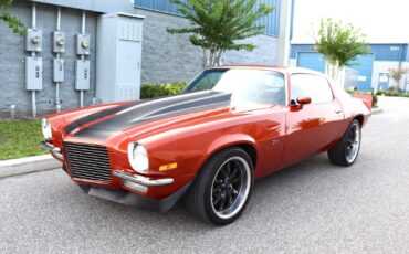 Chevrolet-Camaro-1972-Coupe