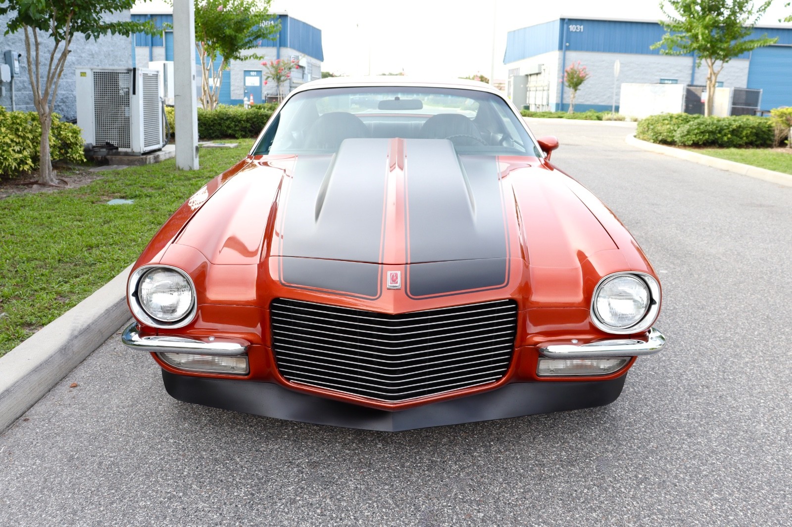 Chevrolet-Camaro-1972-Coupe-5
