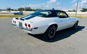 Chevrolet-Camaro-1972-Coupe-5