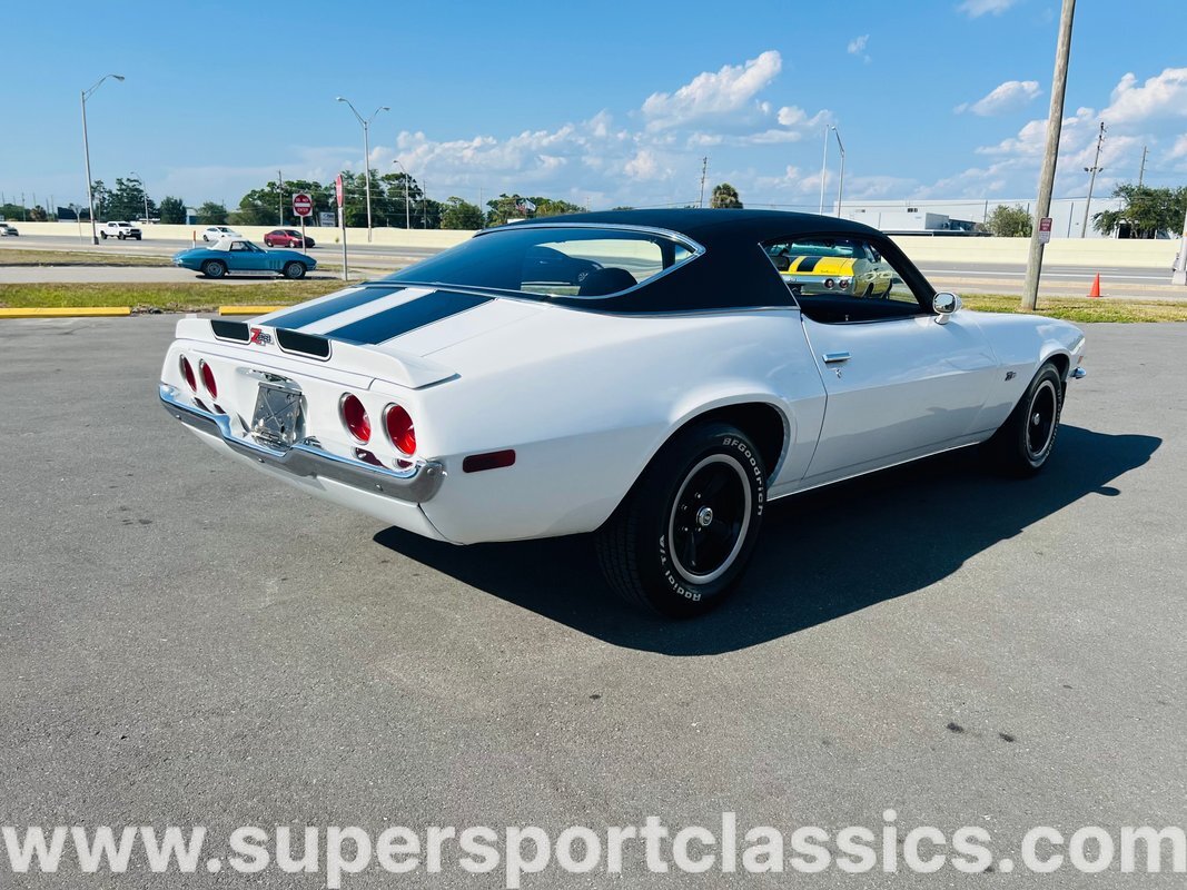 Chevrolet-Camaro-1972-Coupe-5