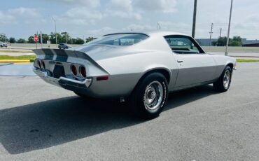 Chevrolet-Camaro-1972-Coupe-5