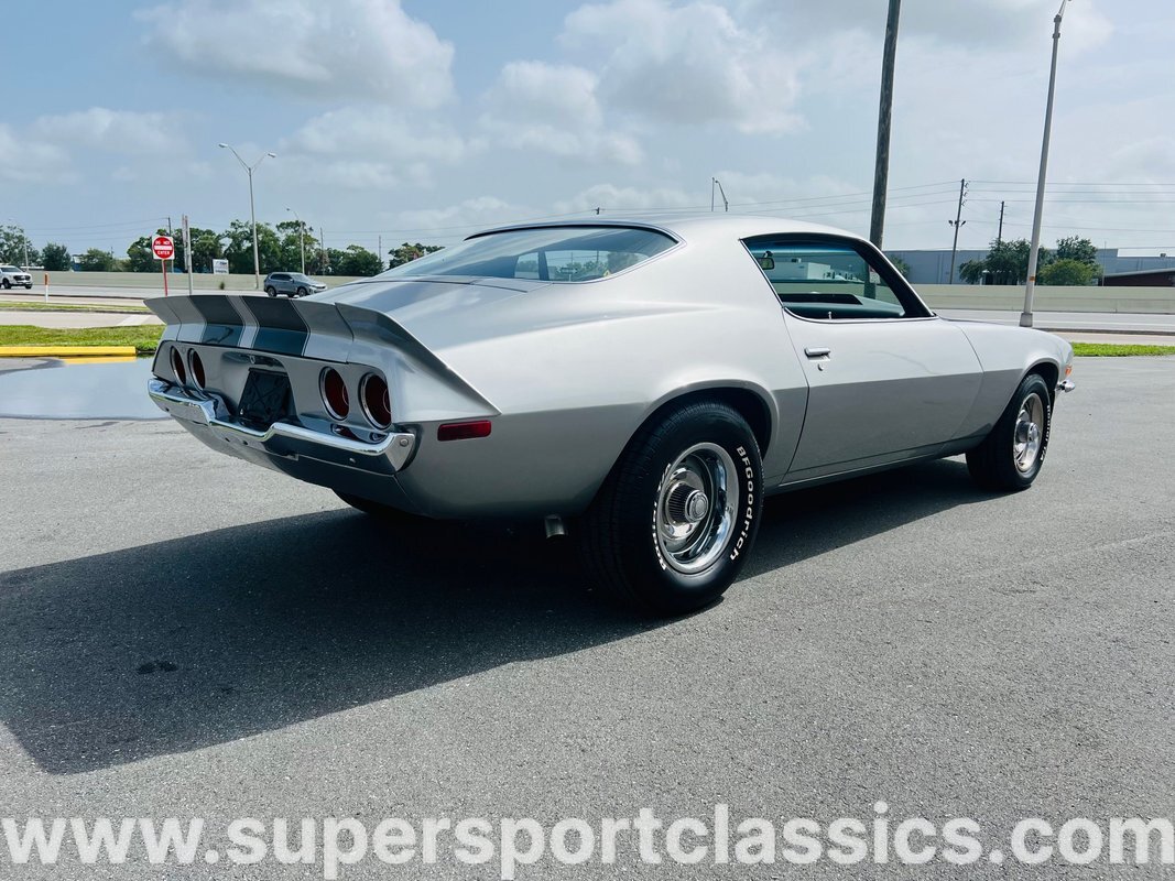 Chevrolet-Camaro-1972-Coupe-5